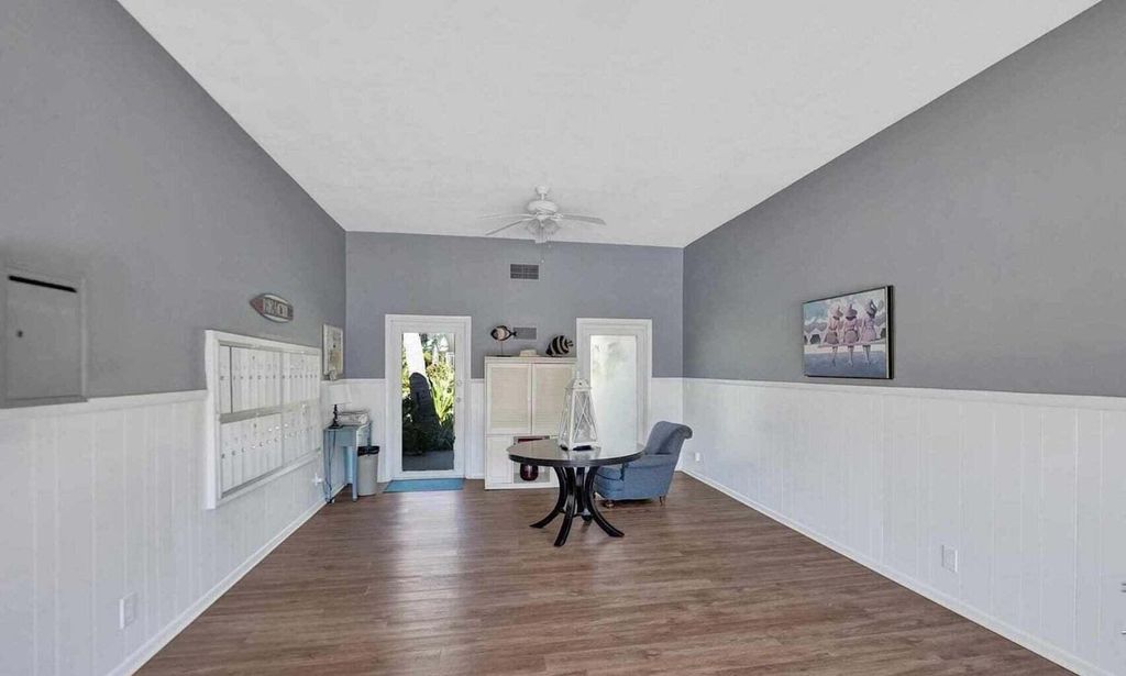 Photo of 6520 N Ocean Boulevard #33, Ocean Ridge, FL 33435 (MLS # R10927808)