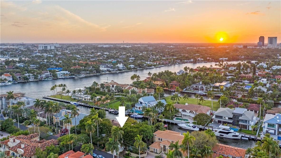 Coral Isles 15-60 B - Residential