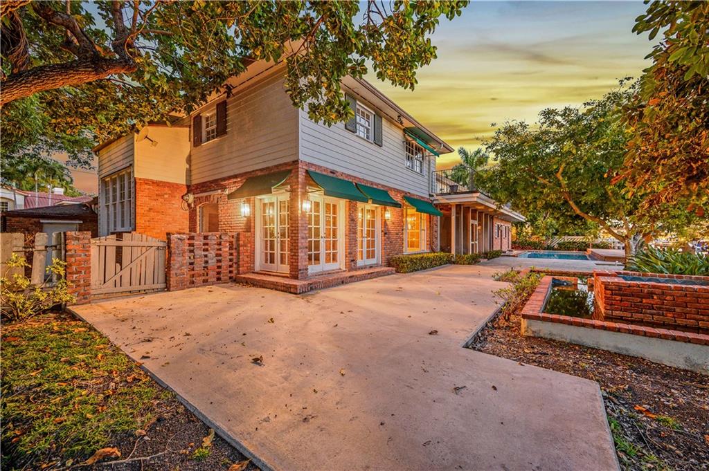 Coral Isles 15-60 B - Residential