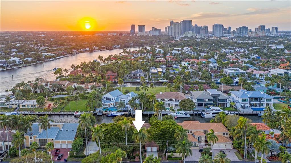 Coral Isles 15-60 B - Residential