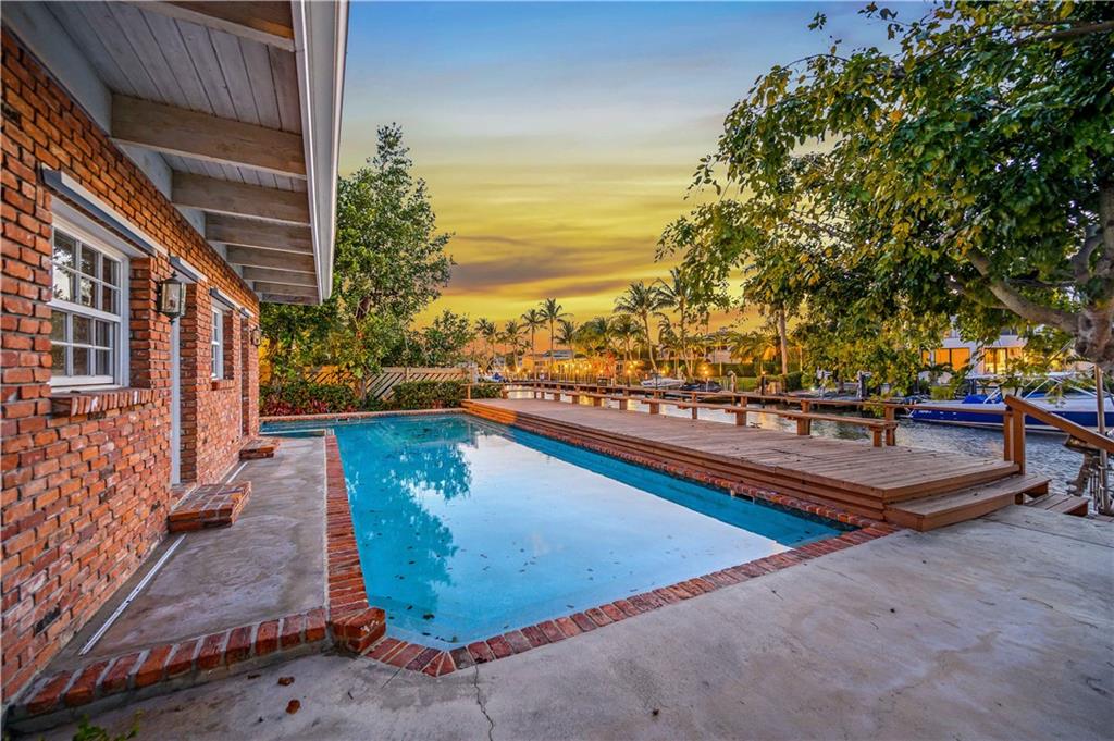 Coral Isles 15-60 B - Residential