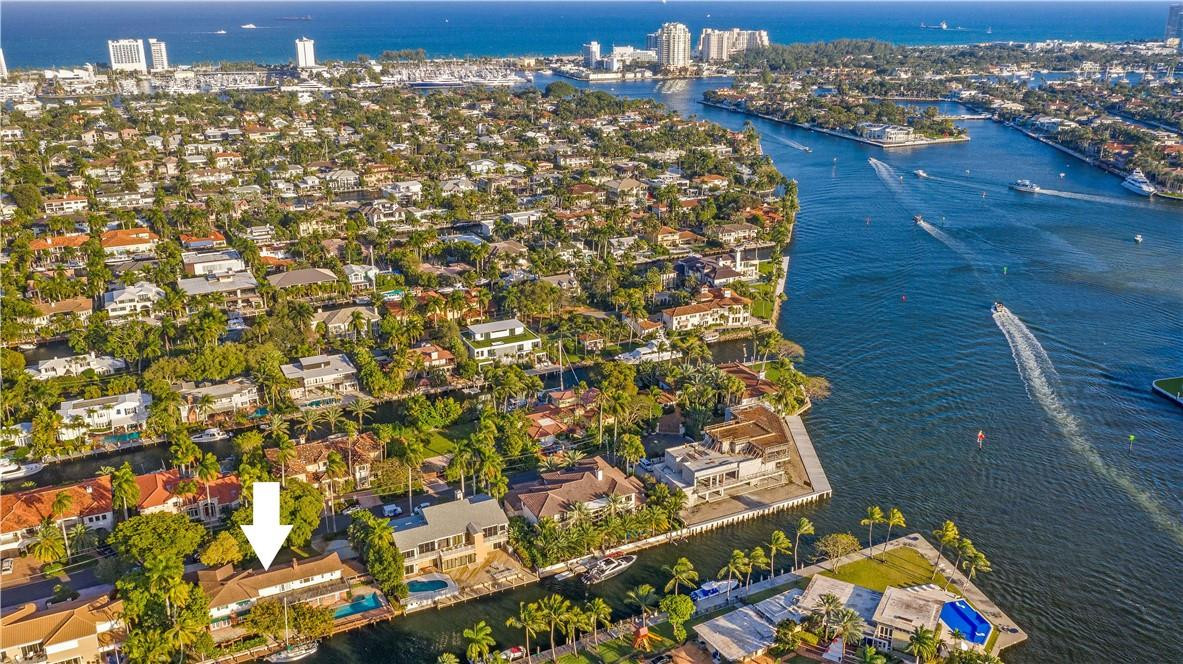 Coral Isles 15-60 B - Residential