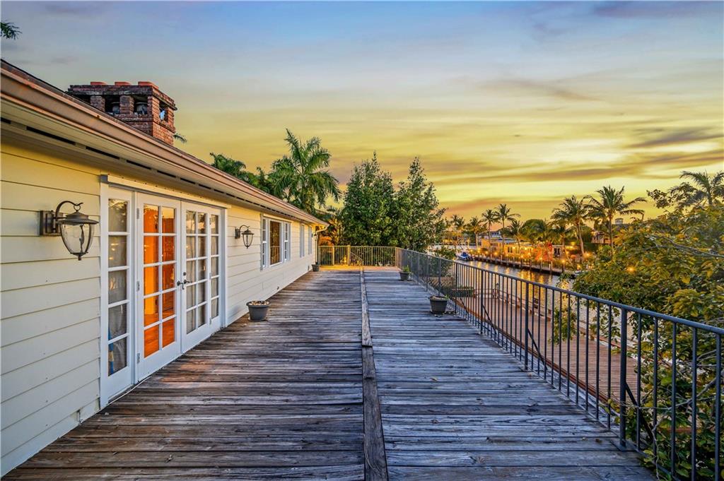 Coral Isles 15-60 B - Residential