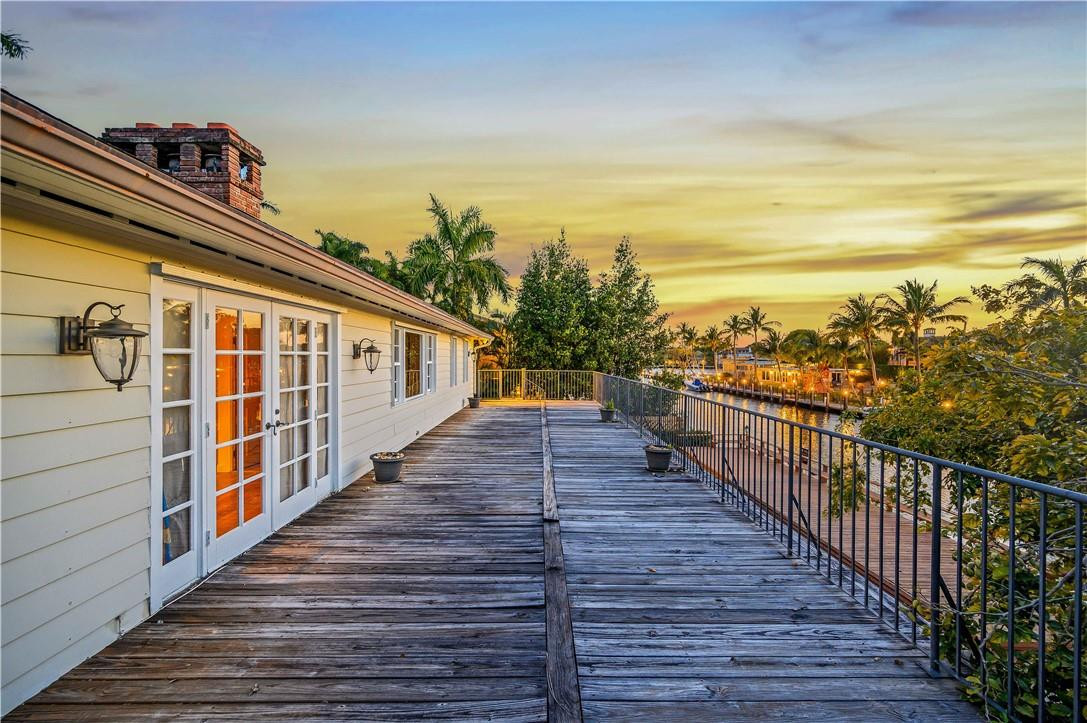 Coral Isles 15-60 B - Residential