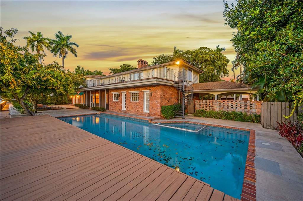 Coral Isles 15-60 B - Residential