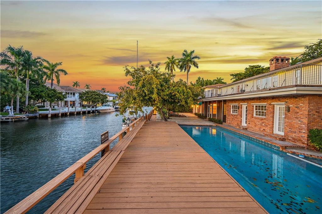 Coral Isles 15-60 B - Residential