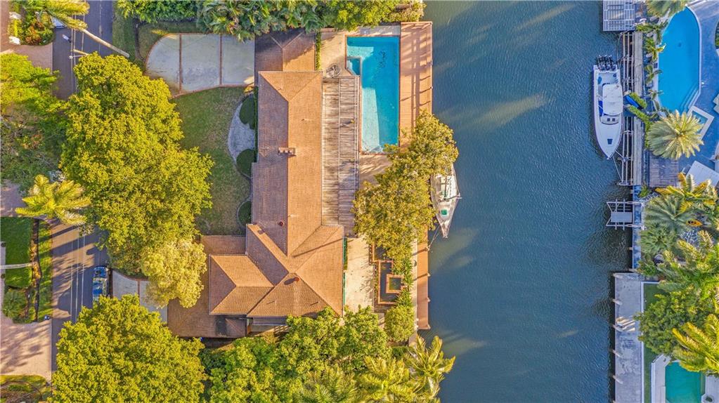 Coral Isles 15-60 B - Residential