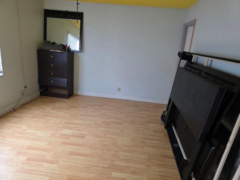View photos, virtual tours, details... 3360 E Spanish Moss Ter 108