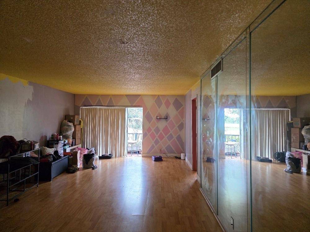 View photos, virtual tours, details... 3360 E Spanish Moss Ter 108