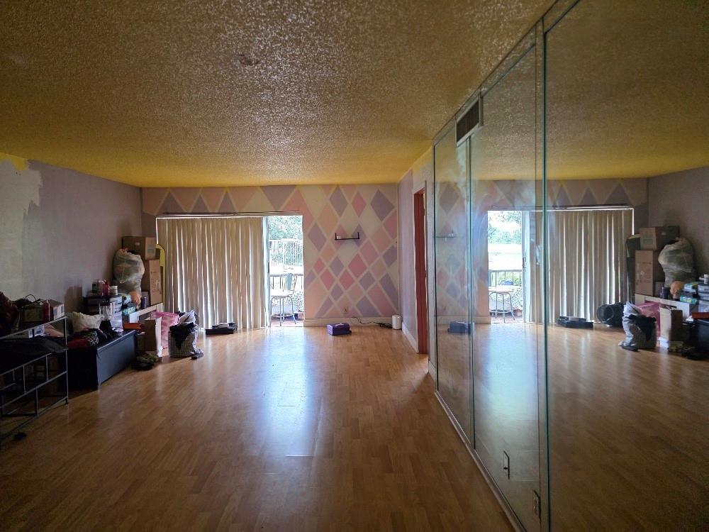 View photos, virtual tours, details... 3360 E Spanish Moss Ter 108