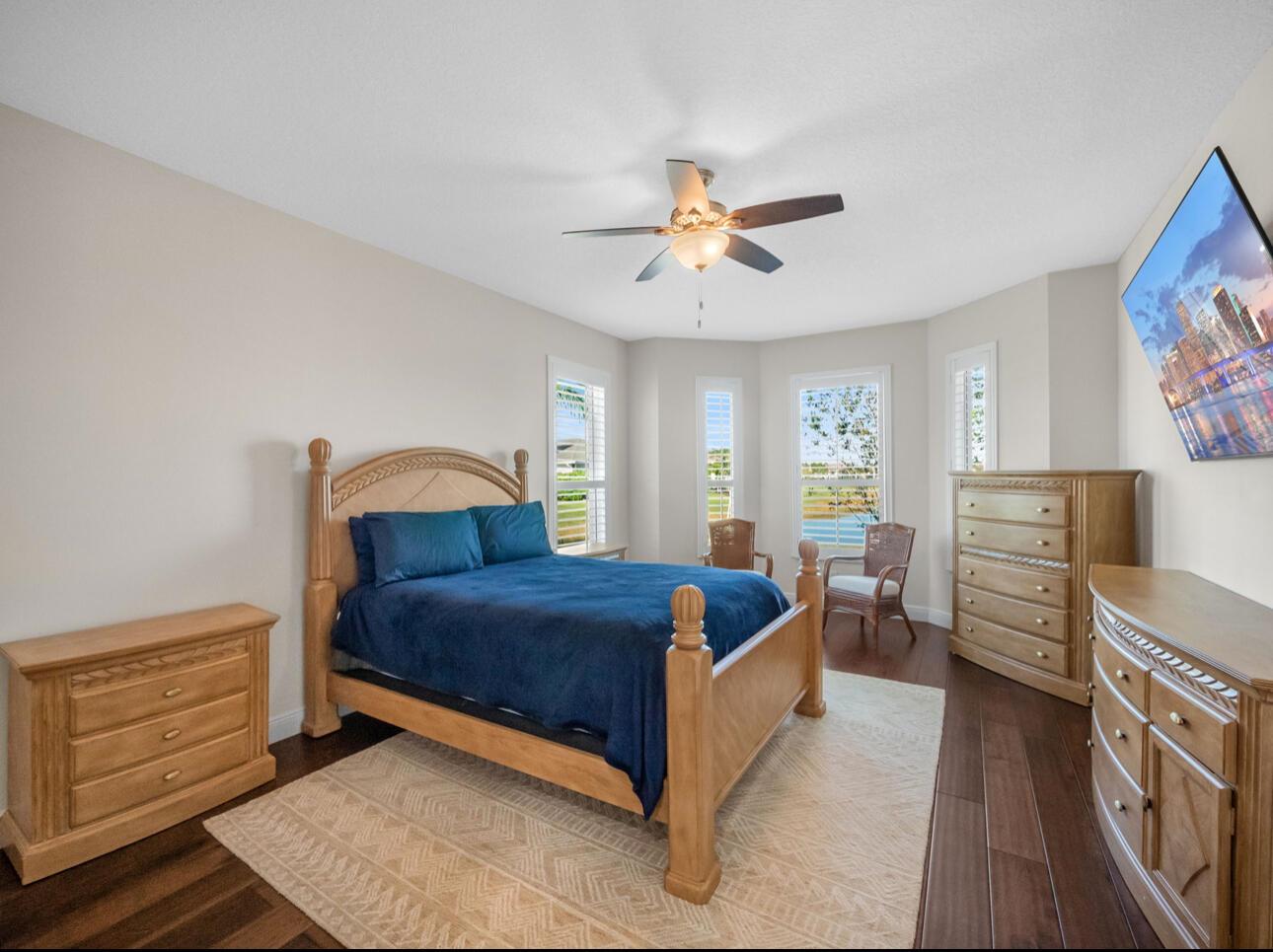 TRADITION PLAT NO 35 - Residential