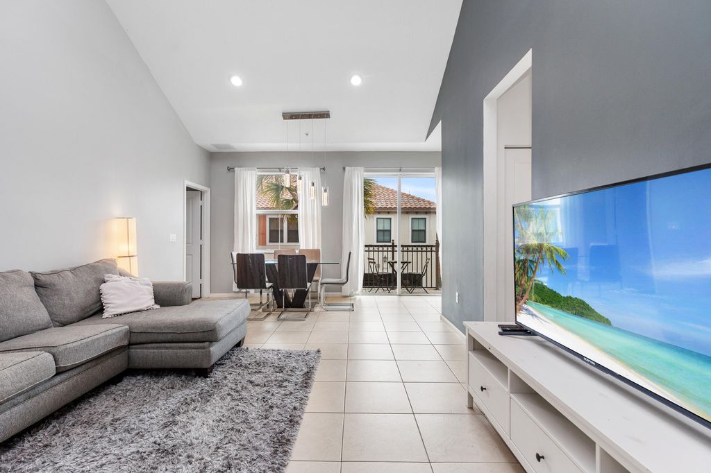 Photo of 12651 NW 32nd Place, Sunrise, FL 33323 (MLS # B26001032)