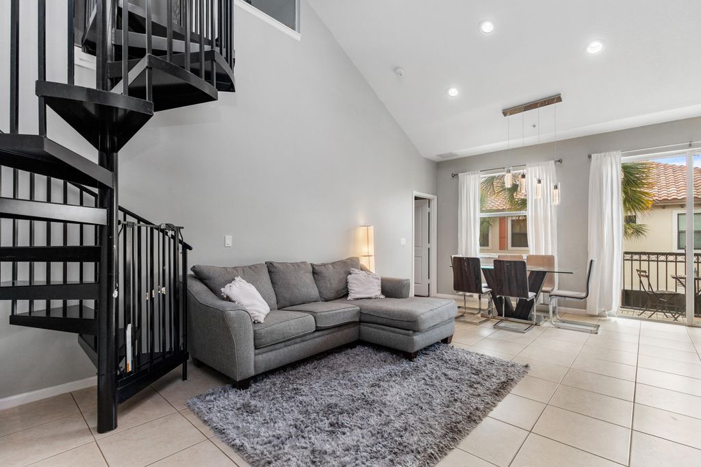 Photo of 12651 NW 32nd Place, Sunrise, FL 33323 (MLS # B26001032)