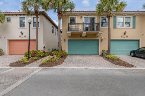 12651 NW 32nd Place Sunrise FL 33323