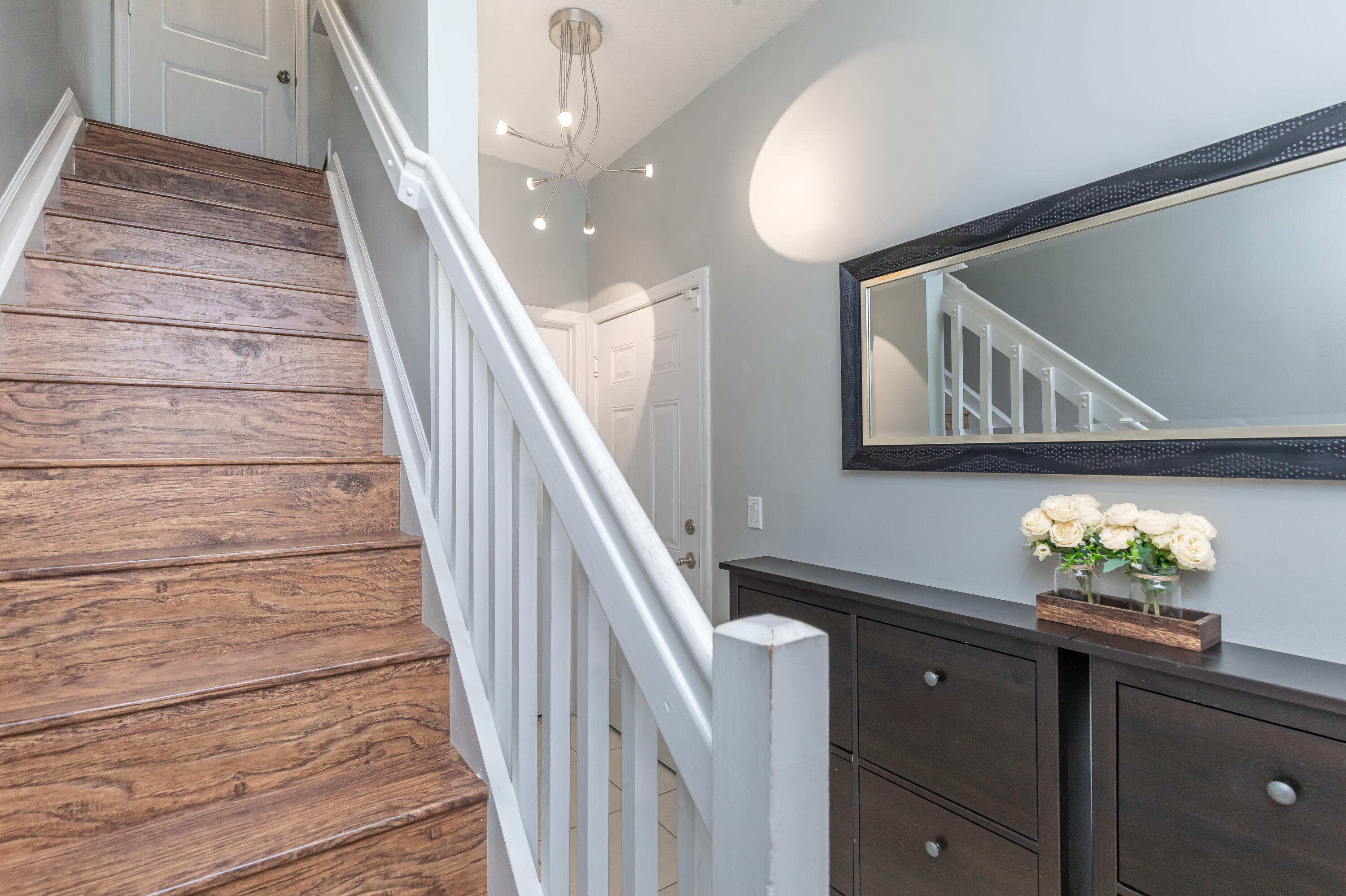 SAWGRASS LAKES - Residential