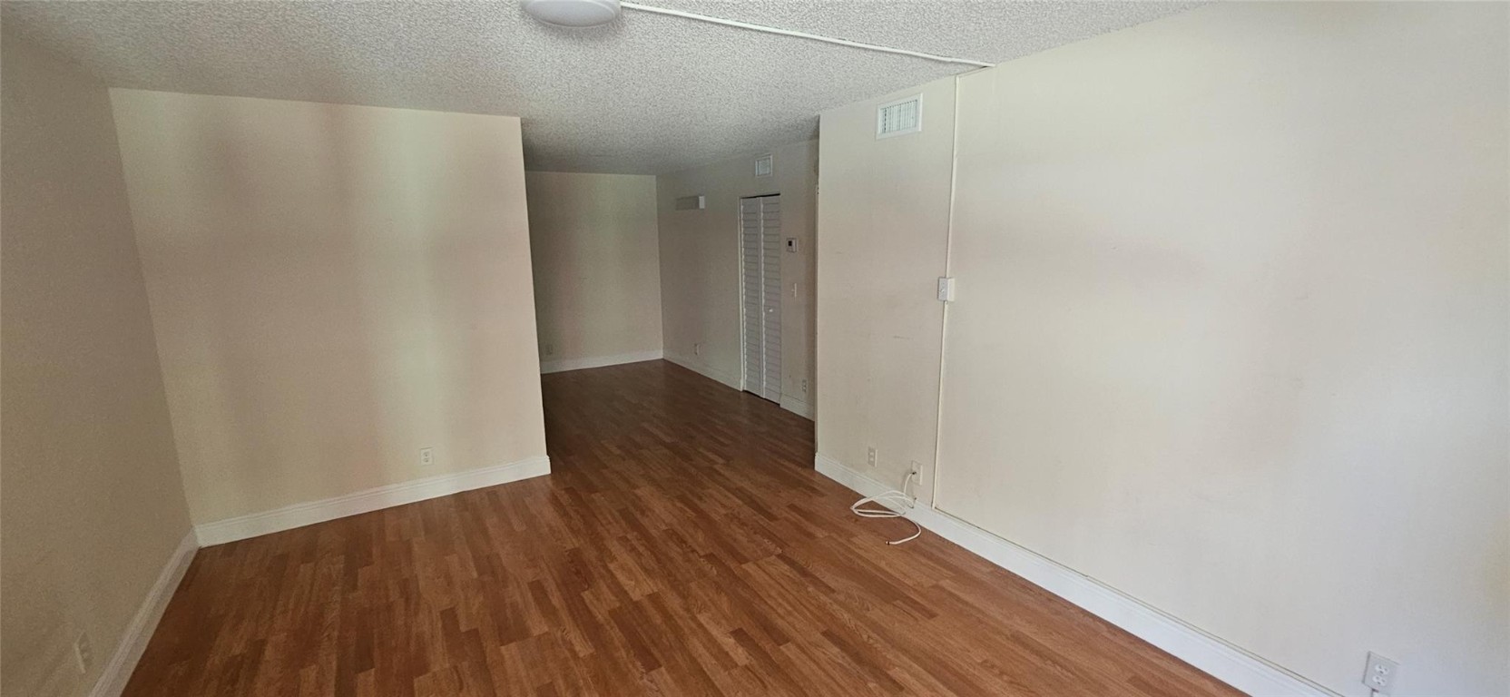 SPRINGS PARK CONDO - Residential Lease