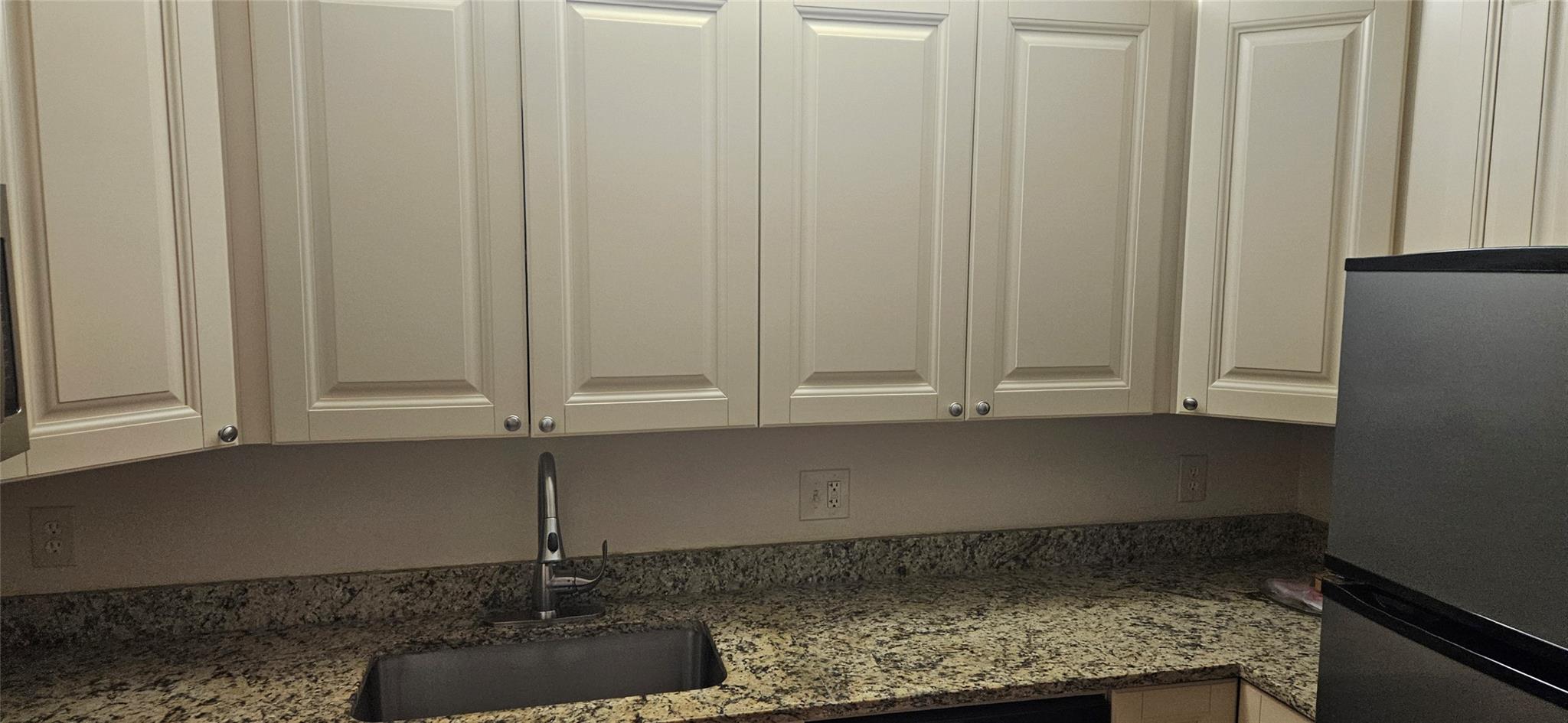 SPRINGS PARK CONDO - Residential Lease