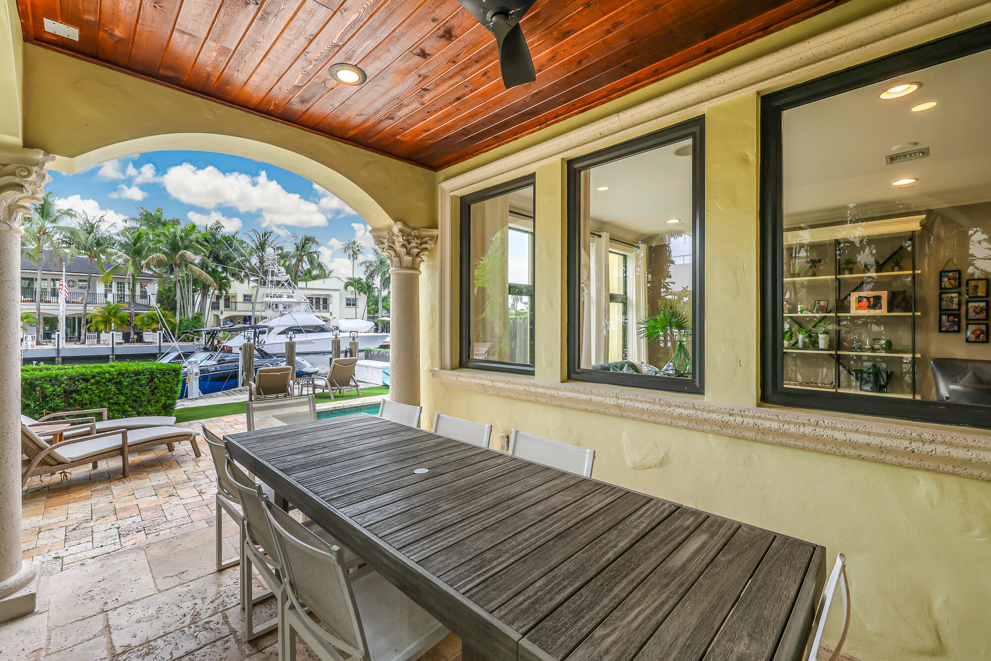 NURMI ISLES ISLAND NO 4 - Residential