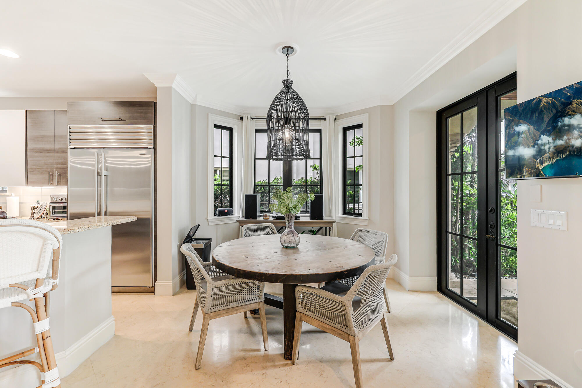 NURMI ISLES ISLAND NO 4 - Residential