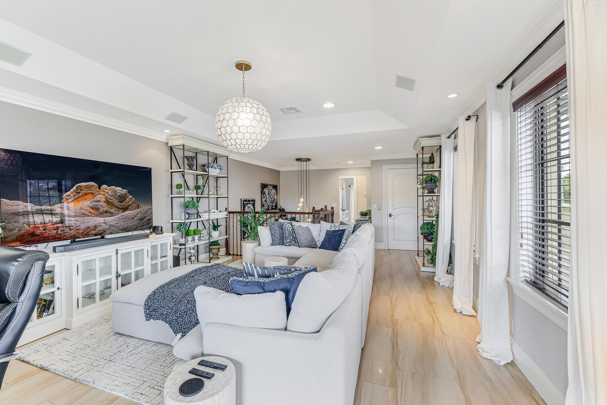 NURMI ISLES ISLAND NO 4 - Residential