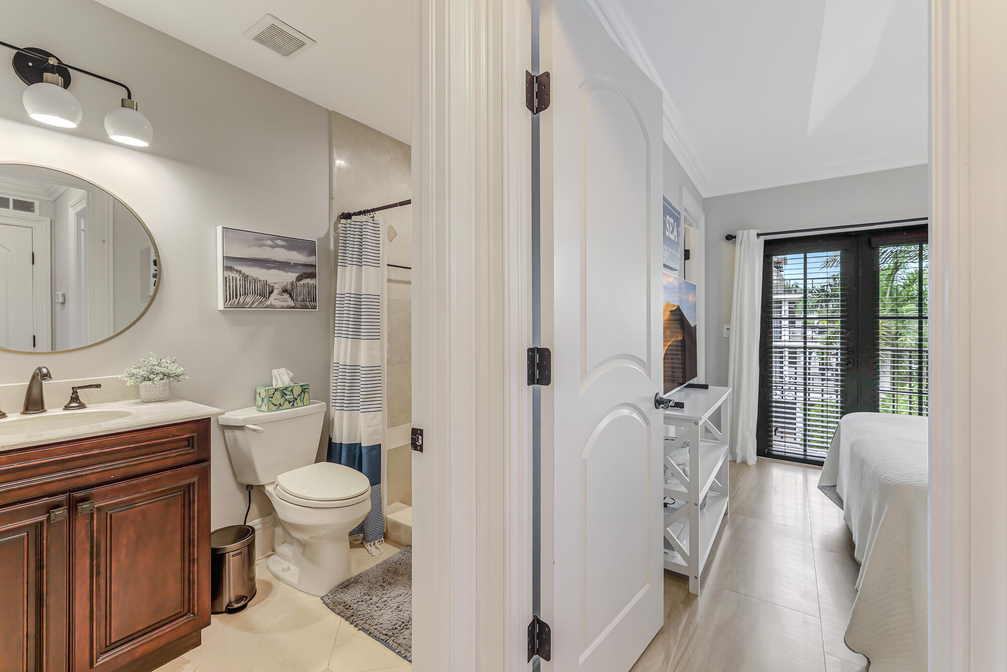 NURMI ISLES ISLAND NO 4 - Residential