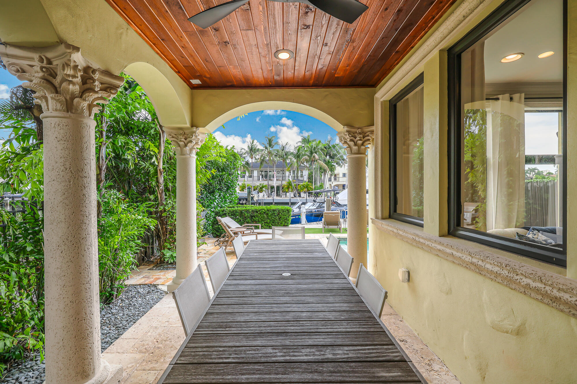 NURMI ISLES ISLAND NO 4 - Residential