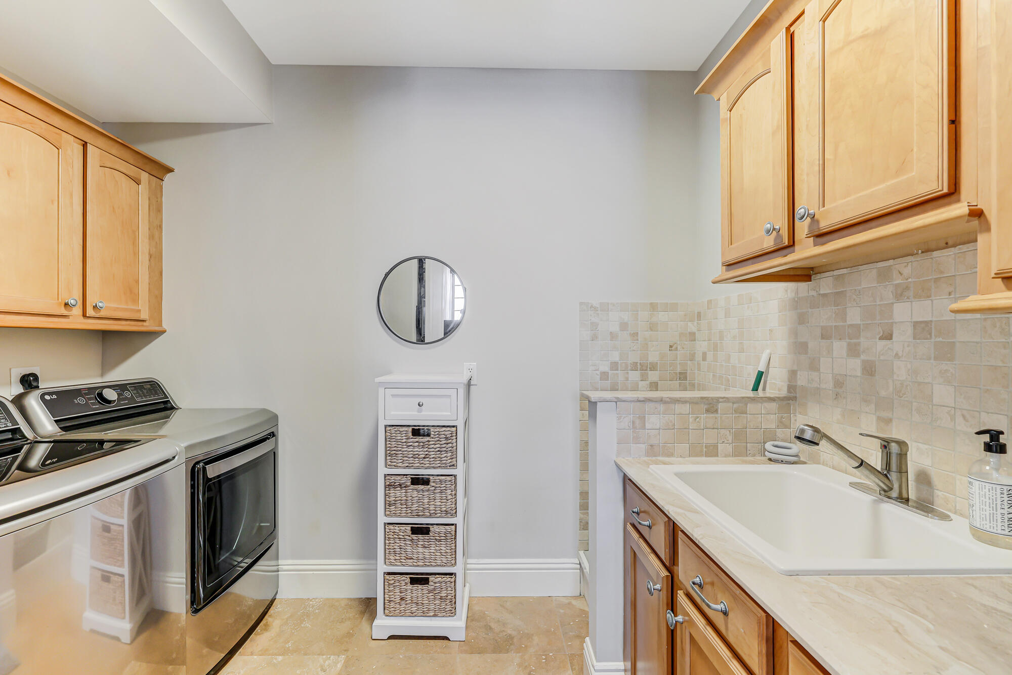 NURMI ISLES ISLAND NO 4 - Residential