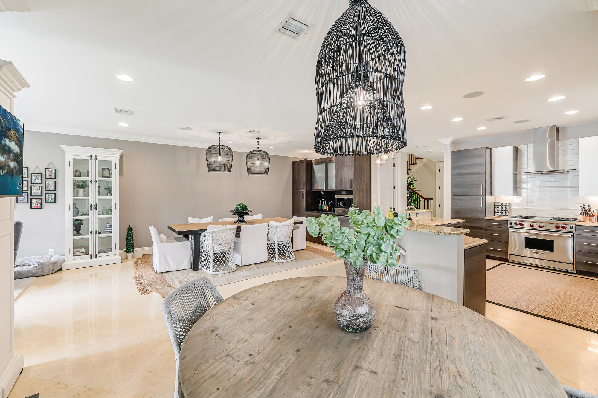 NURMI ISLES ISLAND NO 4 - Residential