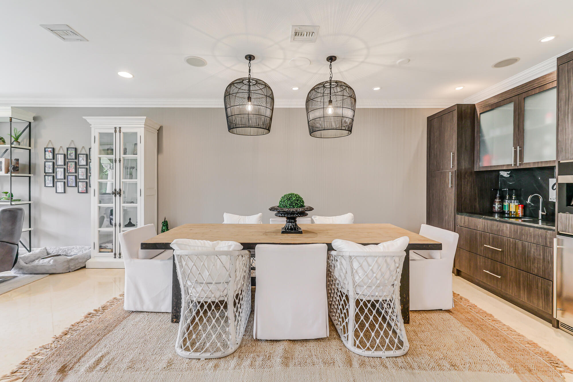 NURMI ISLES ISLAND NO 4 - Residential