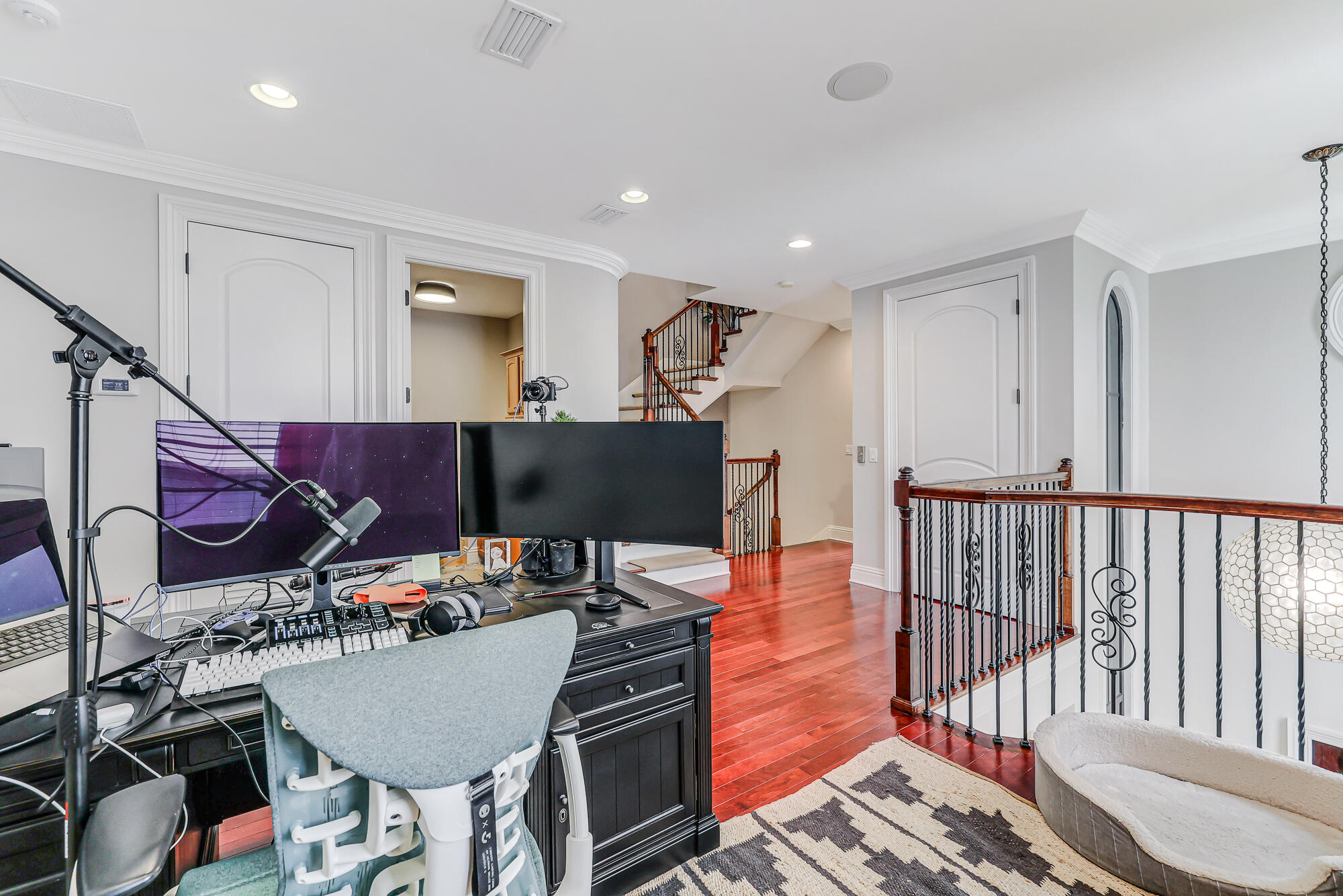 NURMI ISLES ISLAND NO 4 - Residential