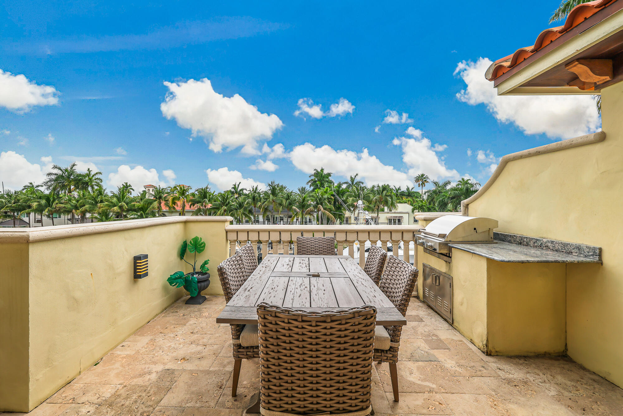 NURMI ISLES ISLAND NO 4 - Residential