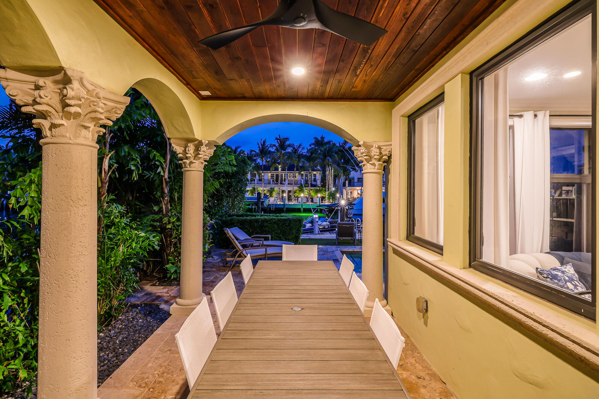 NURMI ISLES ISLAND NO 4 - Residential
