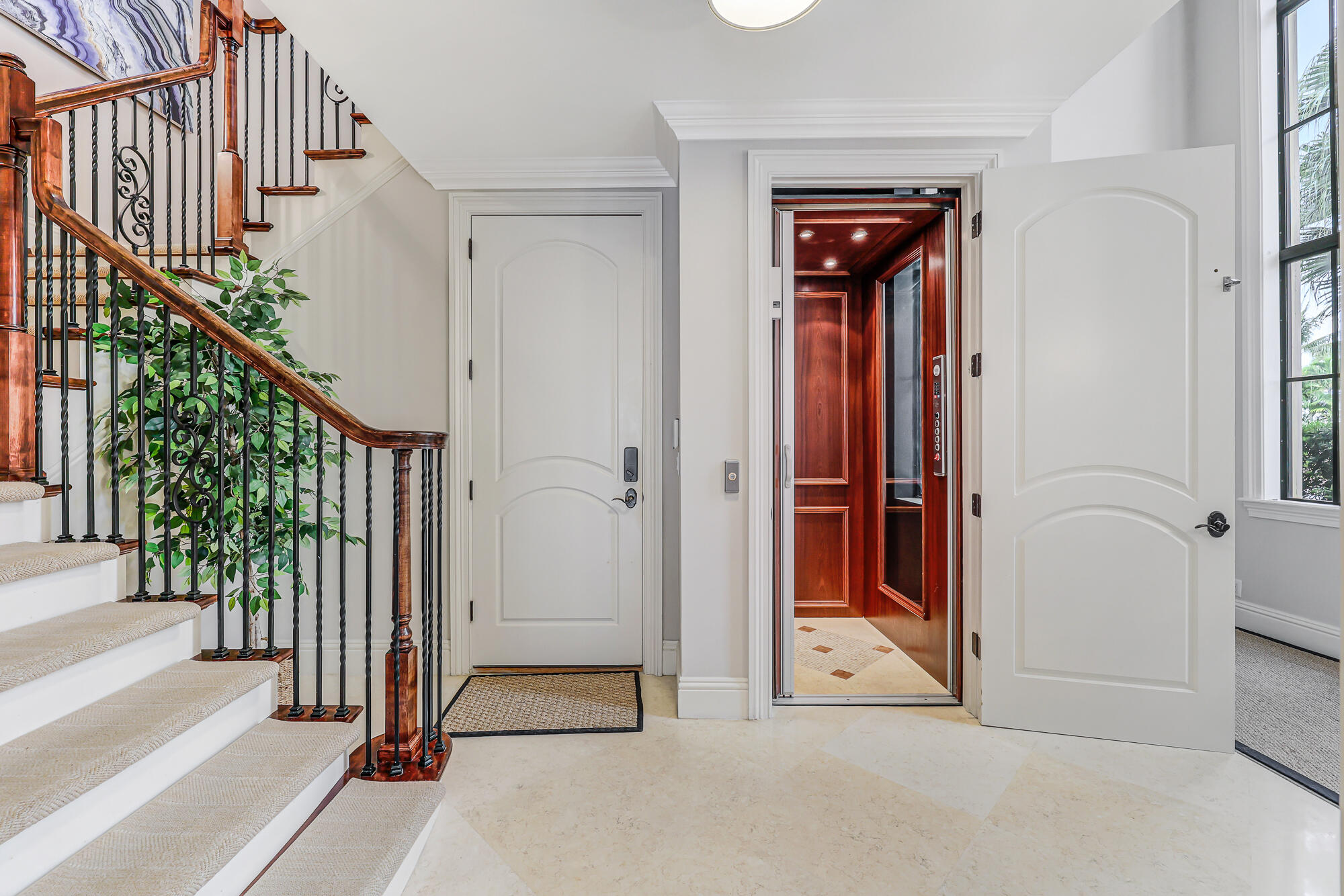 NURMI ISLES ISLAND NO 4 - Residential