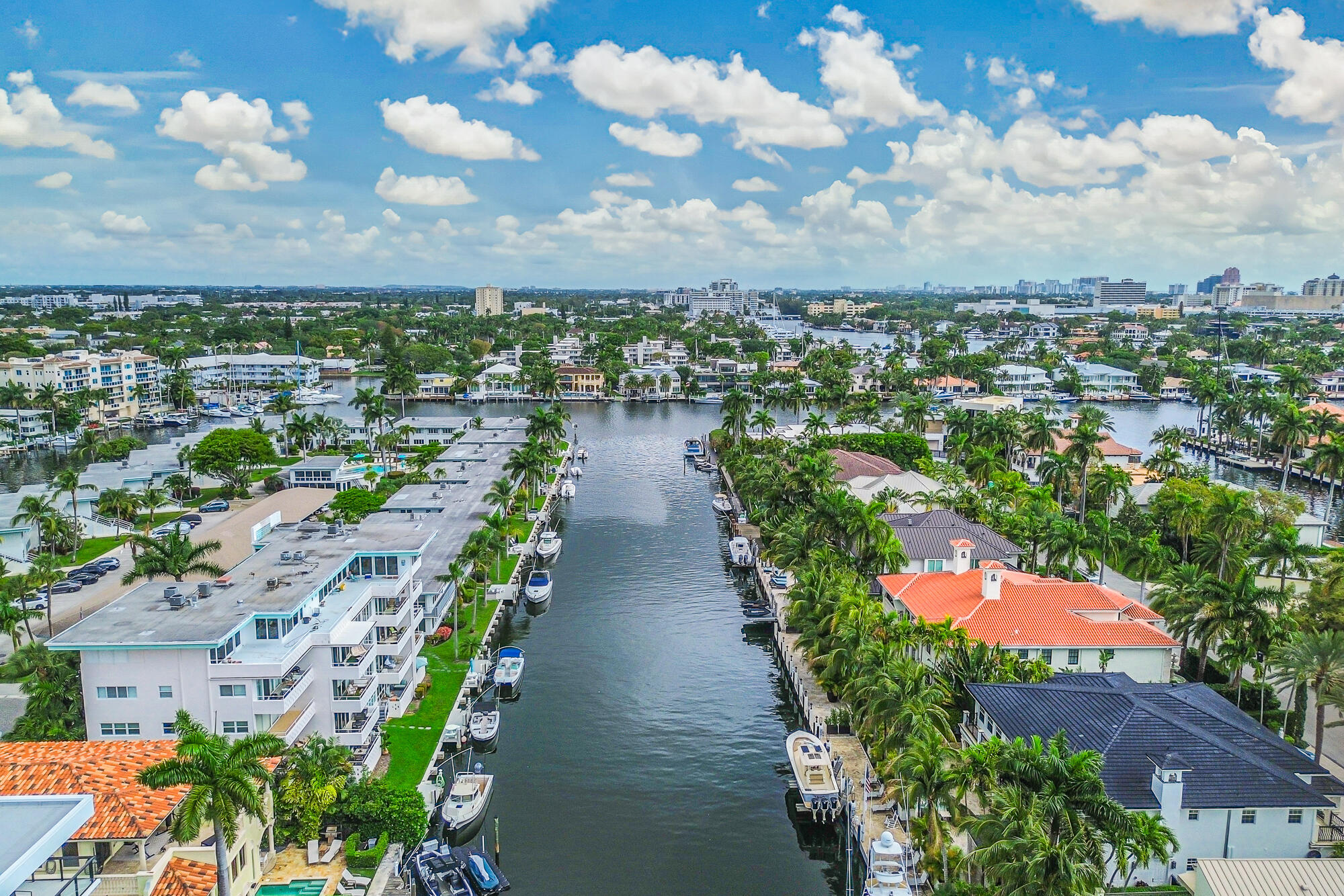 NURMI ISLES ISLAND NO 4 - Residential