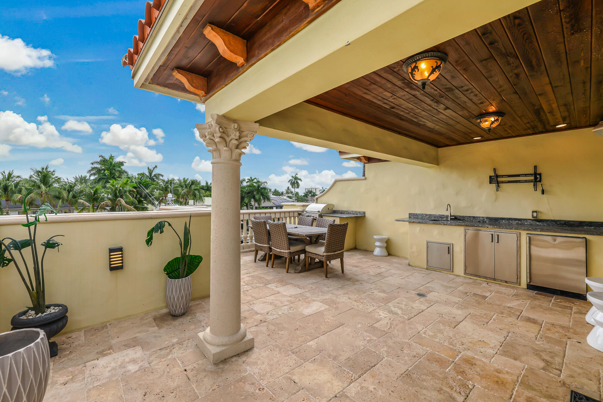 NURMI ISLES ISLAND NO 4 - Residential