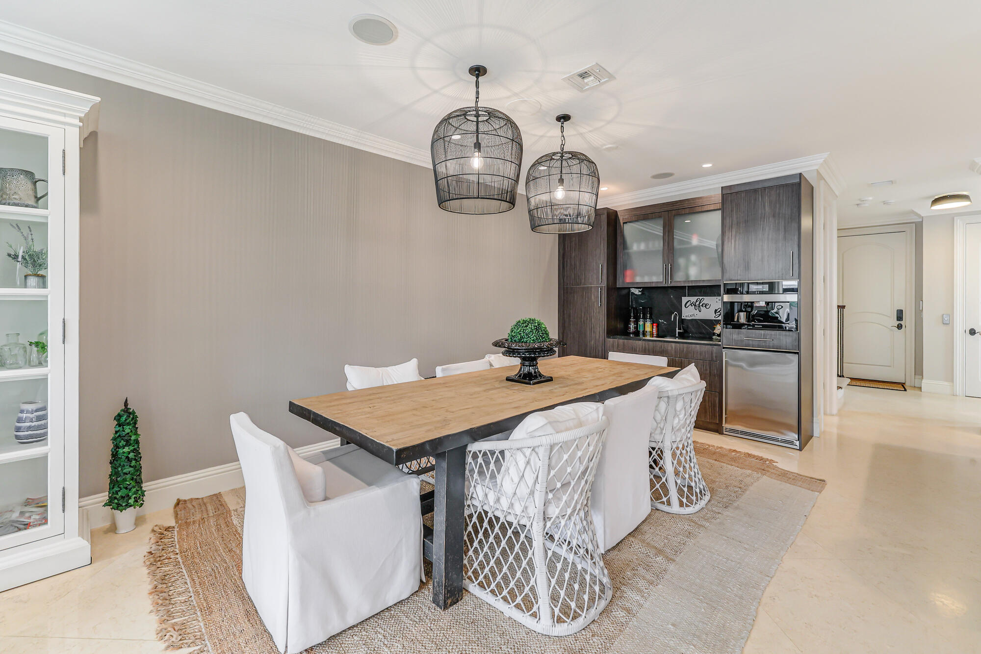 NURMI ISLES ISLAND NO 4 - Residential