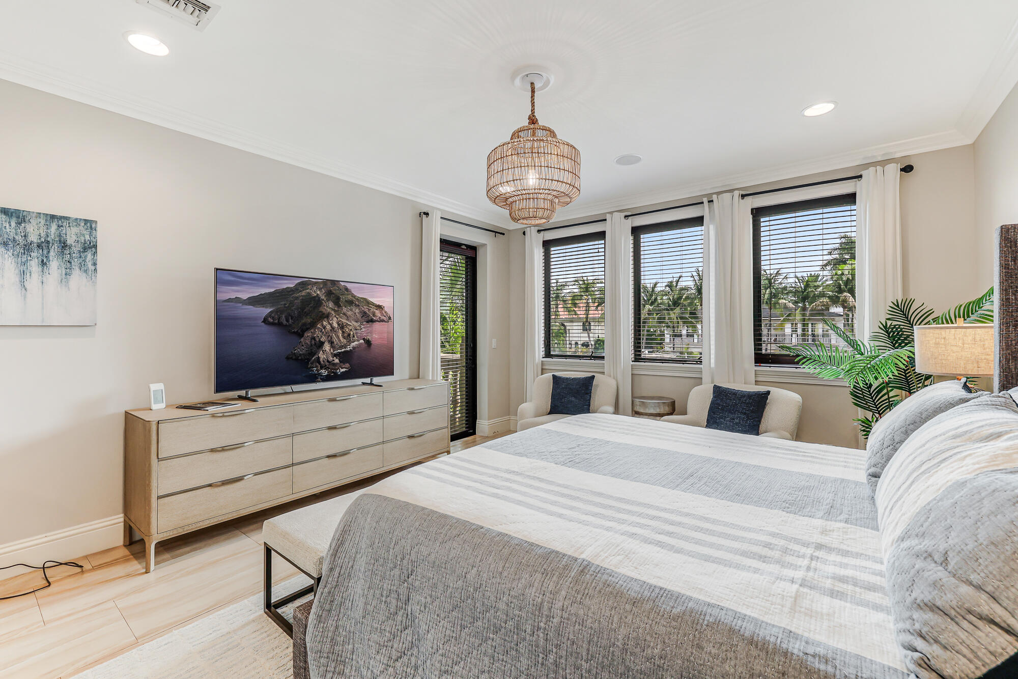 NURMI ISLES ISLAND NO 4 - Residential