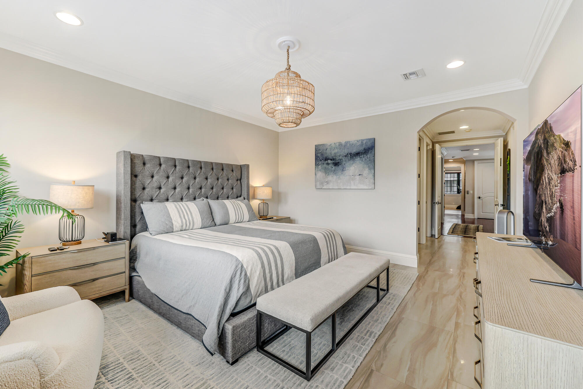 NURMI ISLES ISLAND NO 4 - Residential