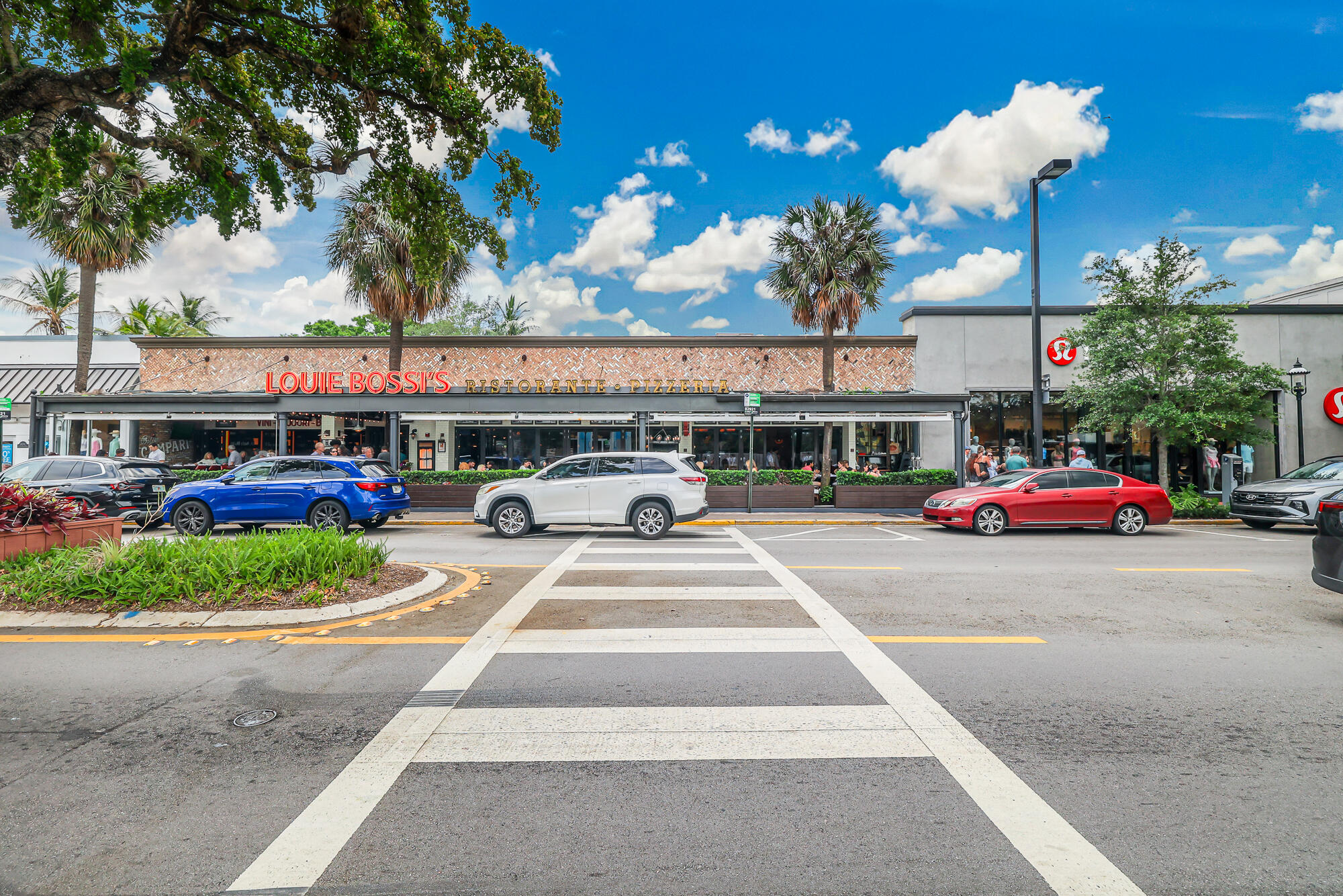 NURMI ISLES ISLAND NO 4 - Residential