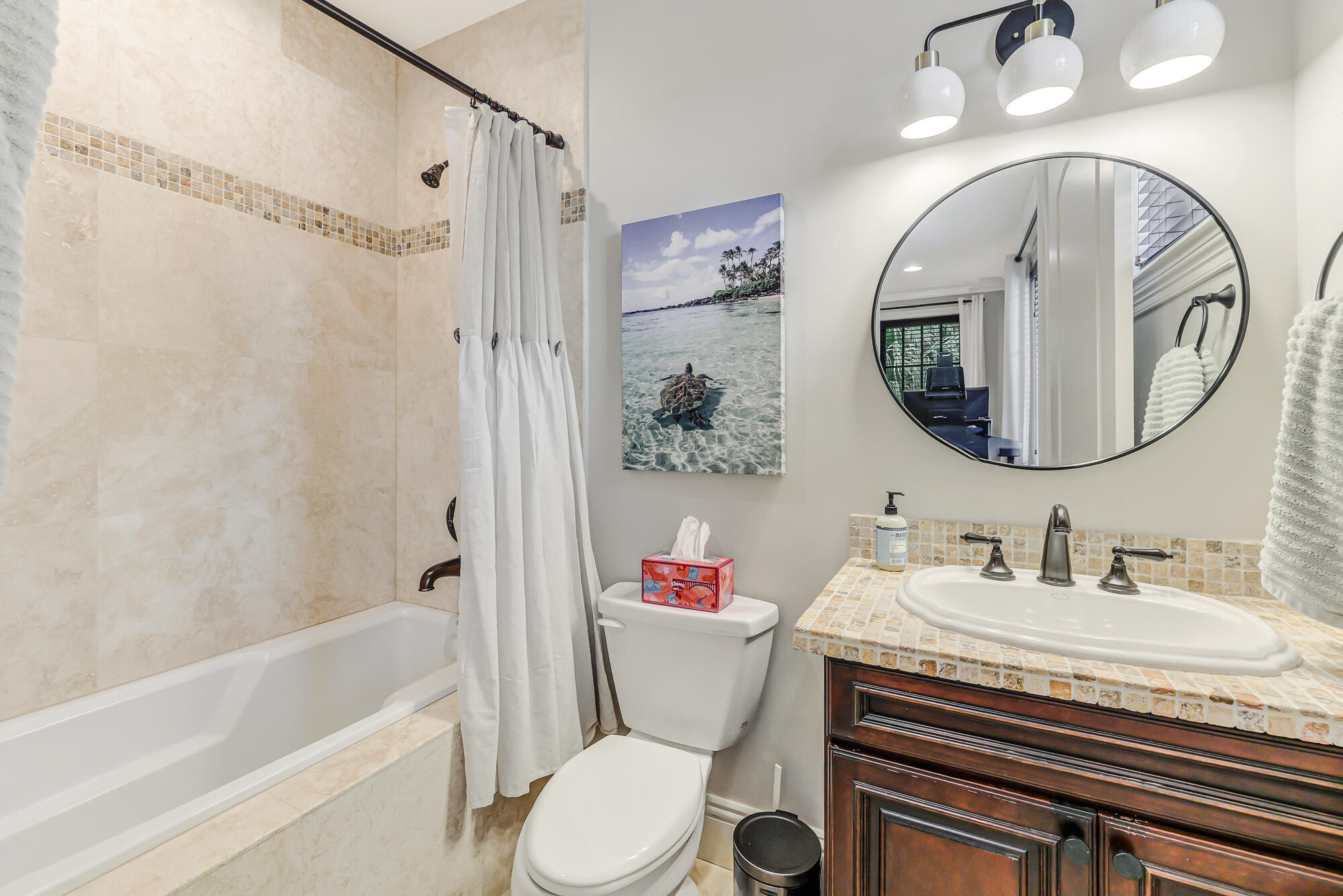 NURMI ISLES ISLAND NO 4 - Residential