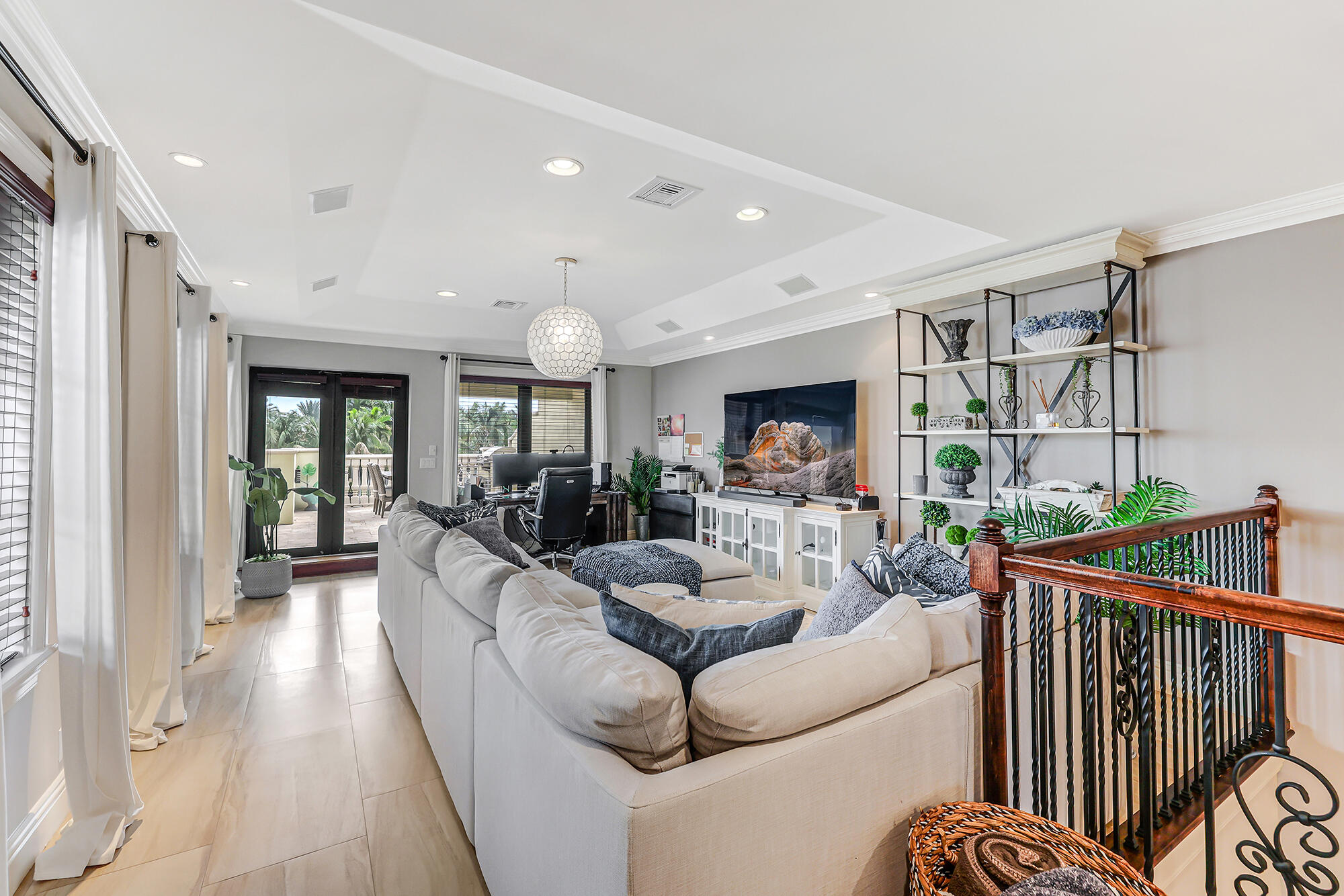 NURMI ISLES ISLAND NO 4 - Residential