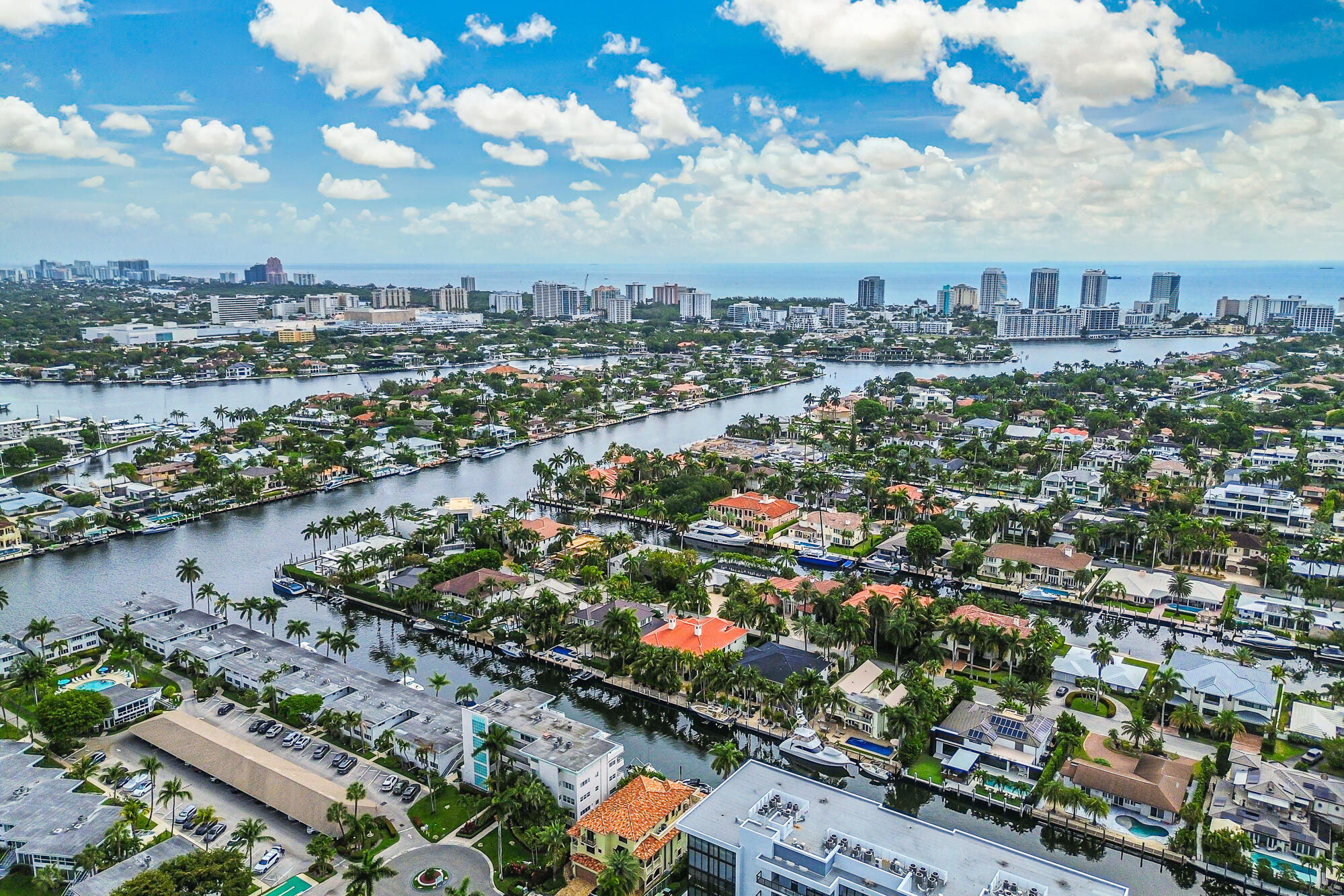 NURMI ISLES ISLAND NO 4 - Residential