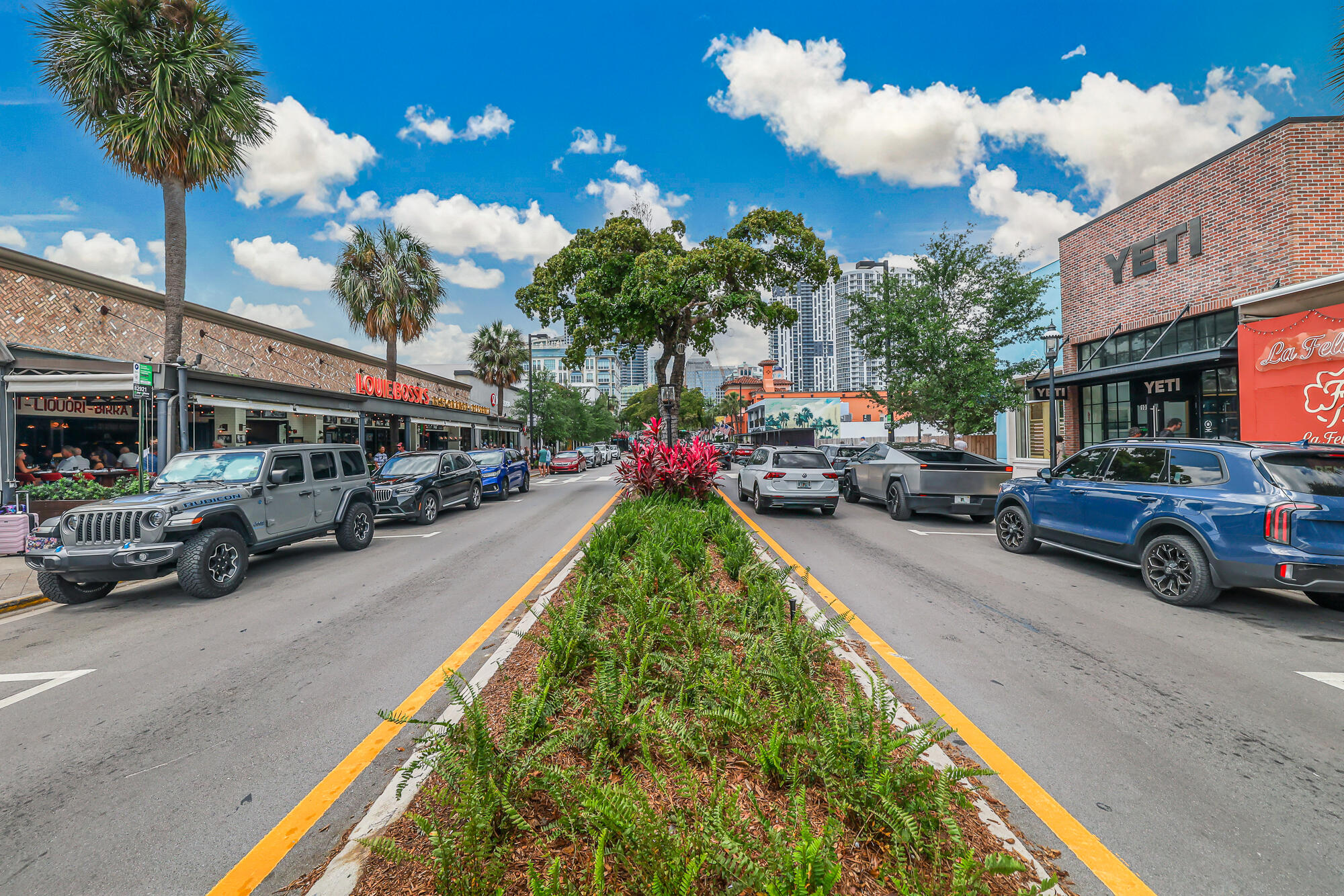 NURMI ISLES ISLAND NO 4 - Residential