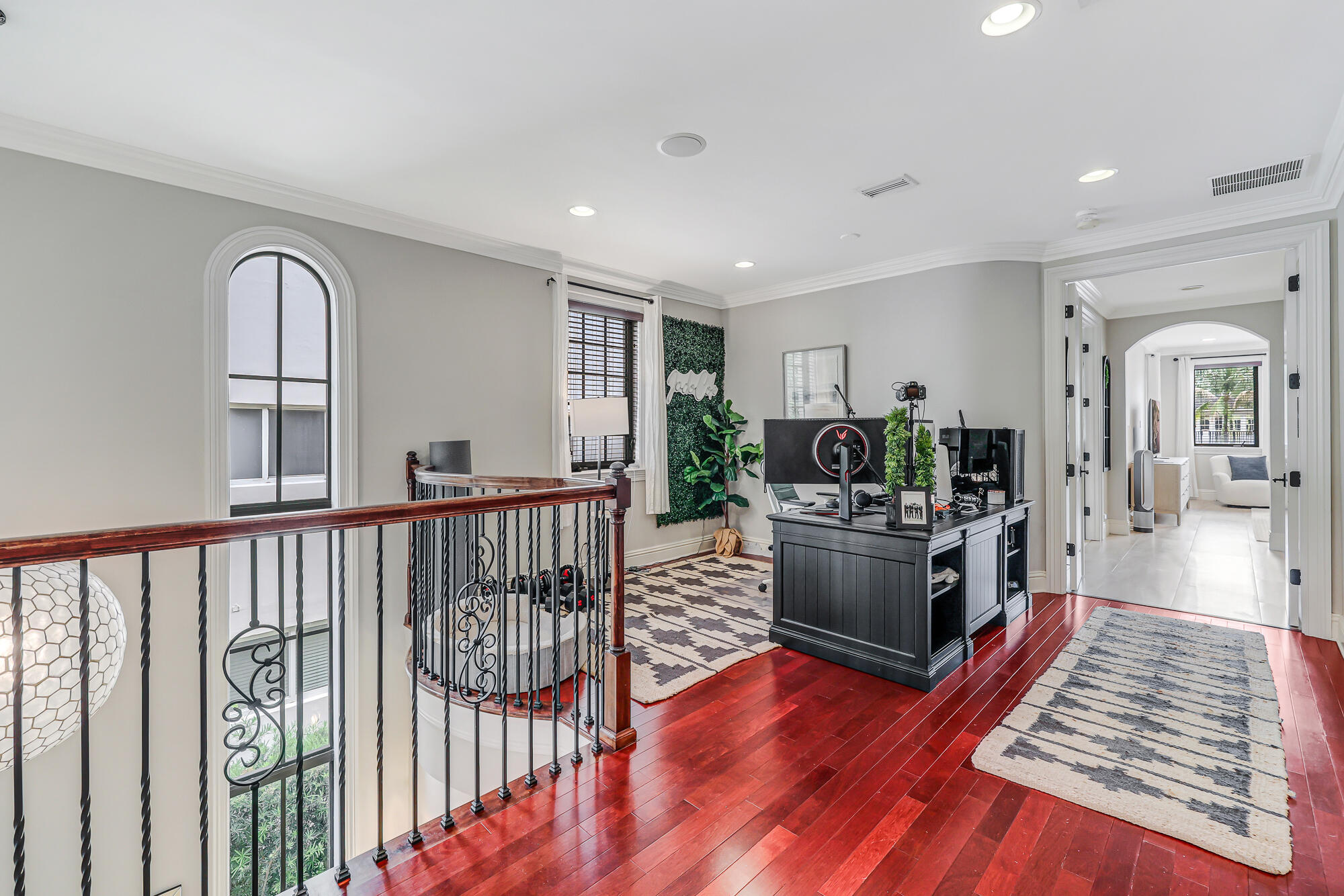 NURMI ISLES ISLAND NO 4 - Residential