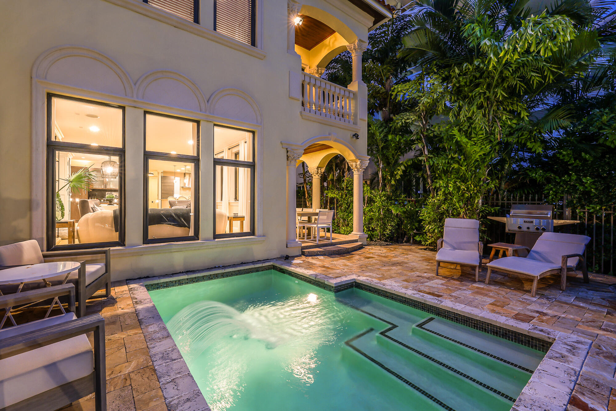 NURMI ISLES ISLAND NO 4 - Residential