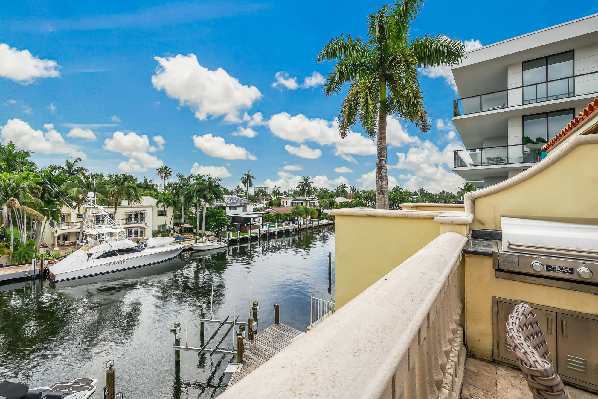 NURMI ISLES ISLAND NO 4 - Residential