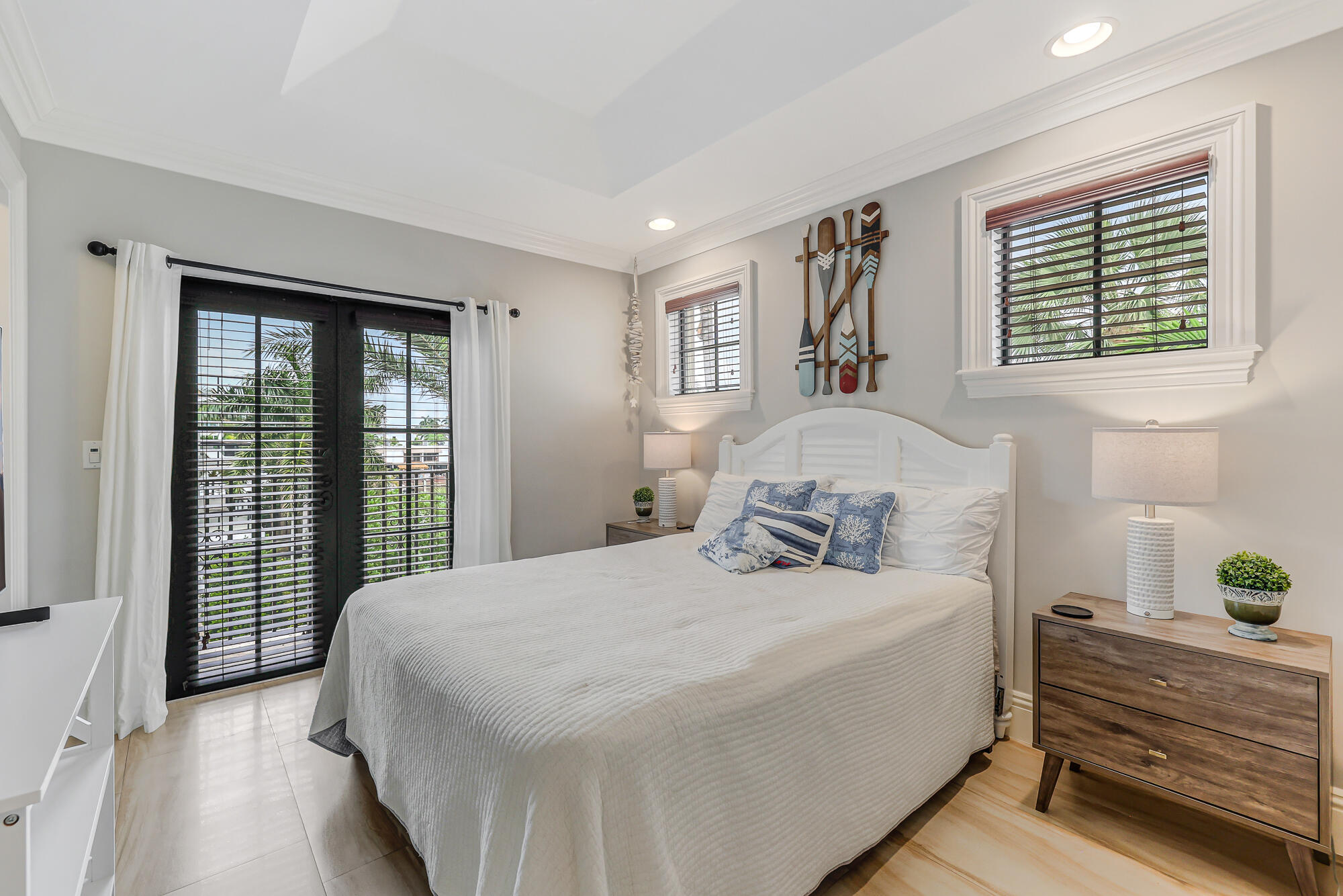 NURMI ISLES ISLAND NO 4 - Residential