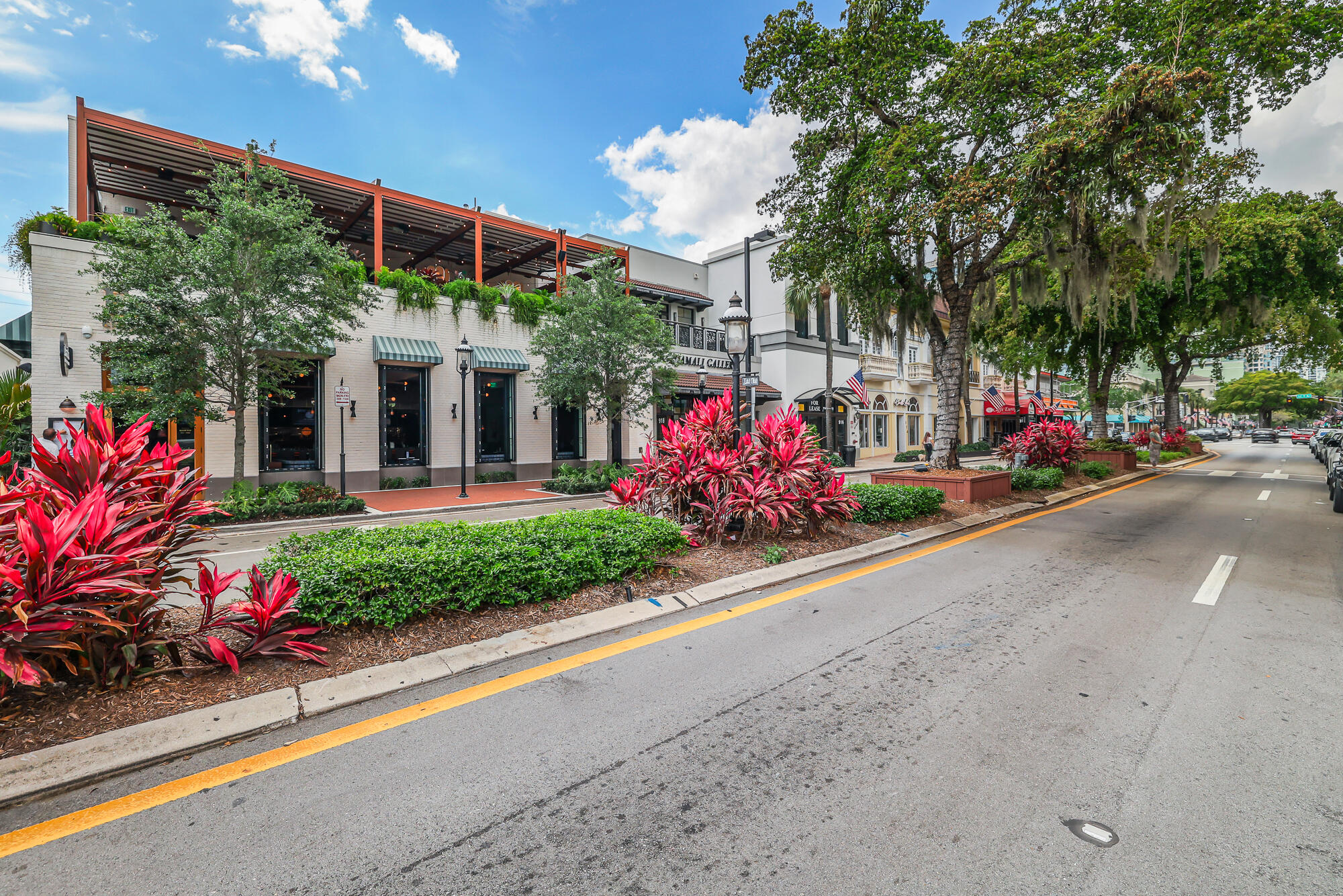 NURMI ISLES ISLAND NO 4 - Residential