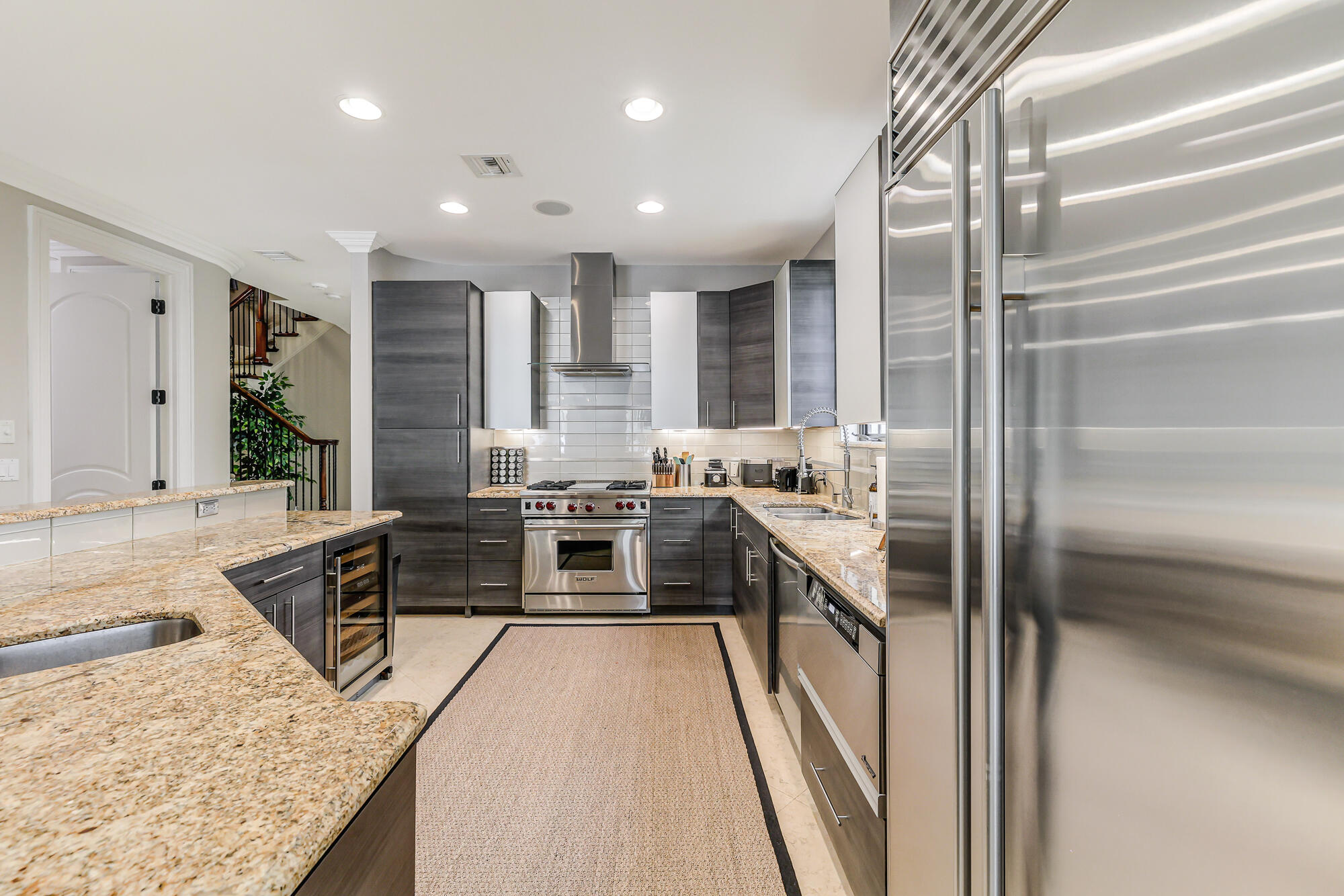 NURMI ISLES ISLAND NO 4 - Residential