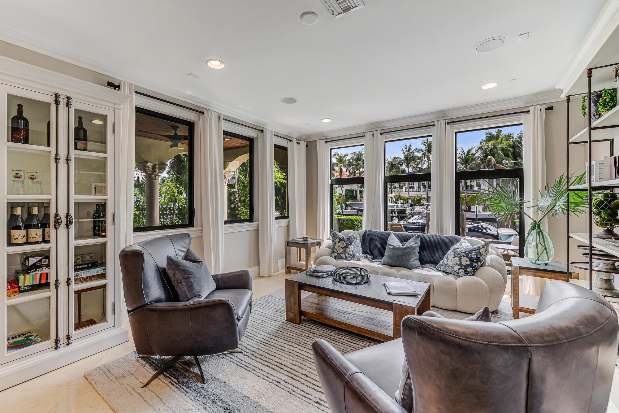 NURMI ISLES ISLAND NO 4 - Residential